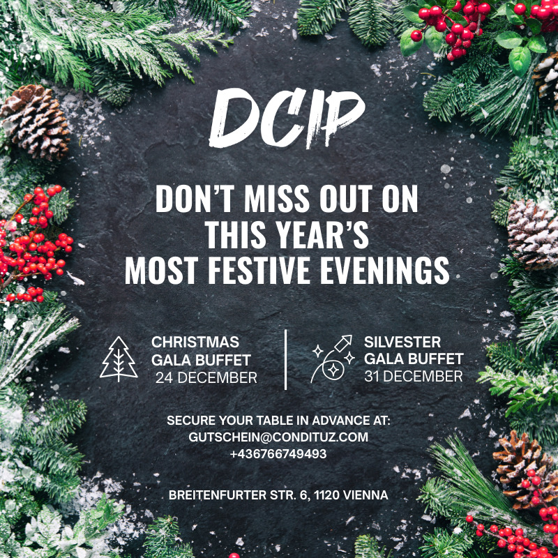 Посилання на Instagram Reel