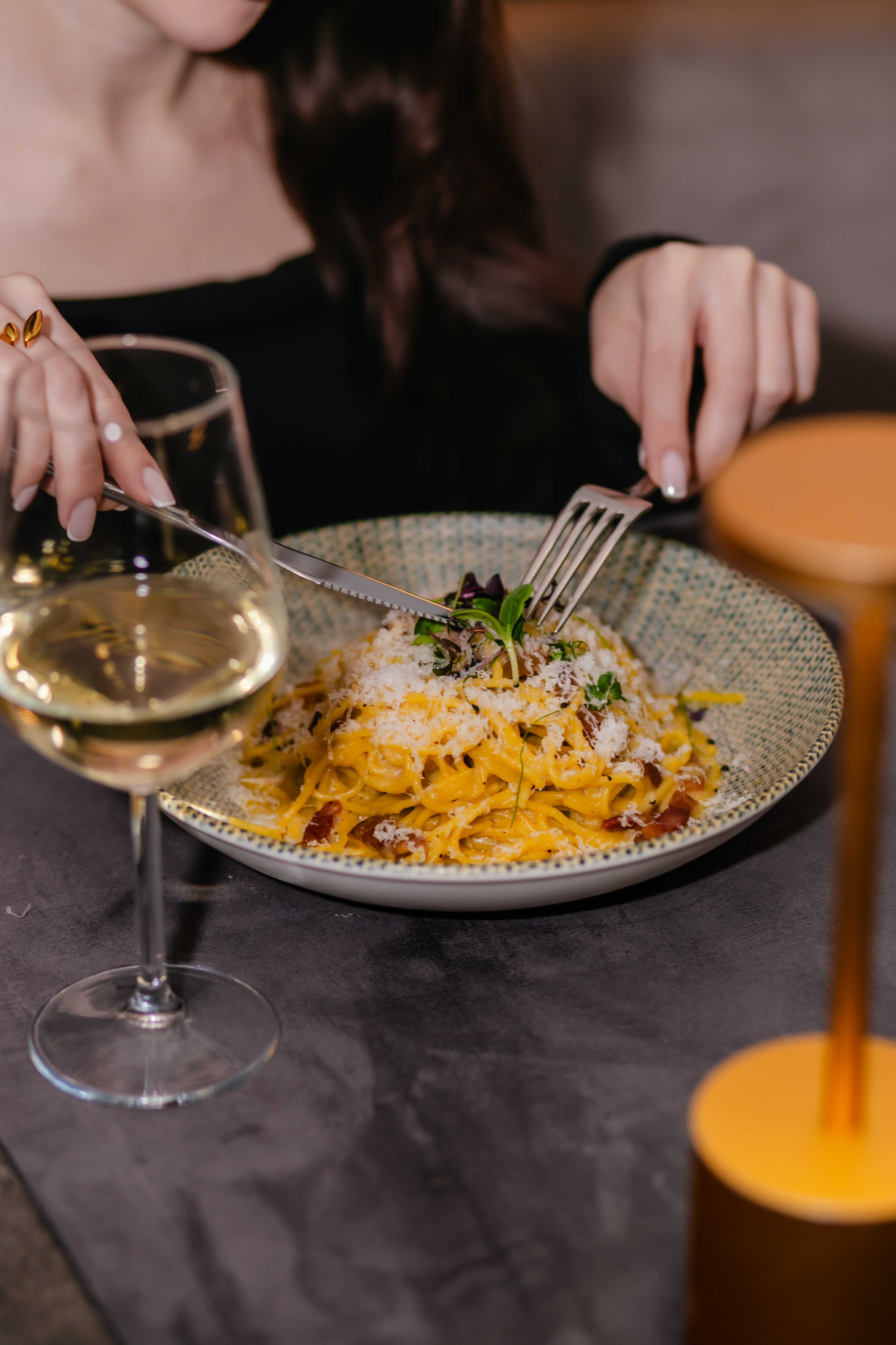 STEINGASSE 33, 1030 WIEN