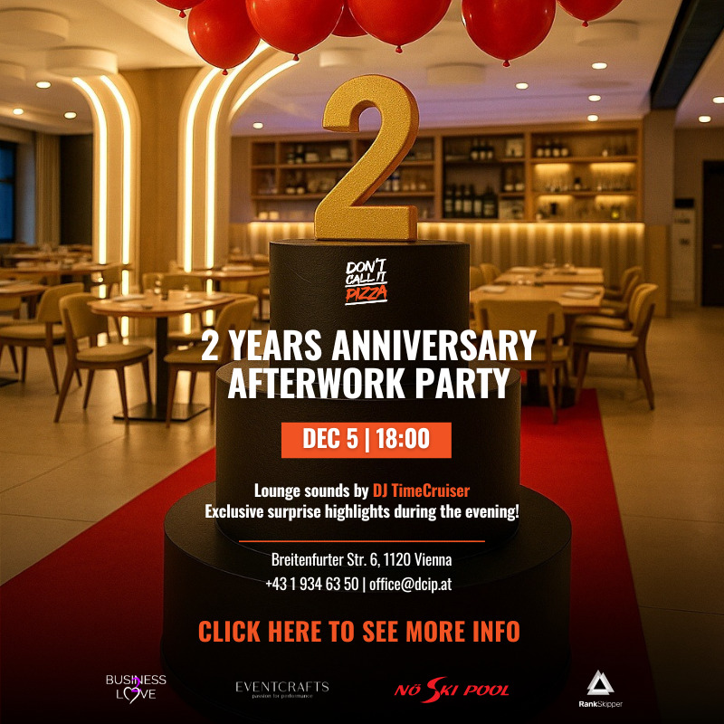 Посилання на Instagram Reel